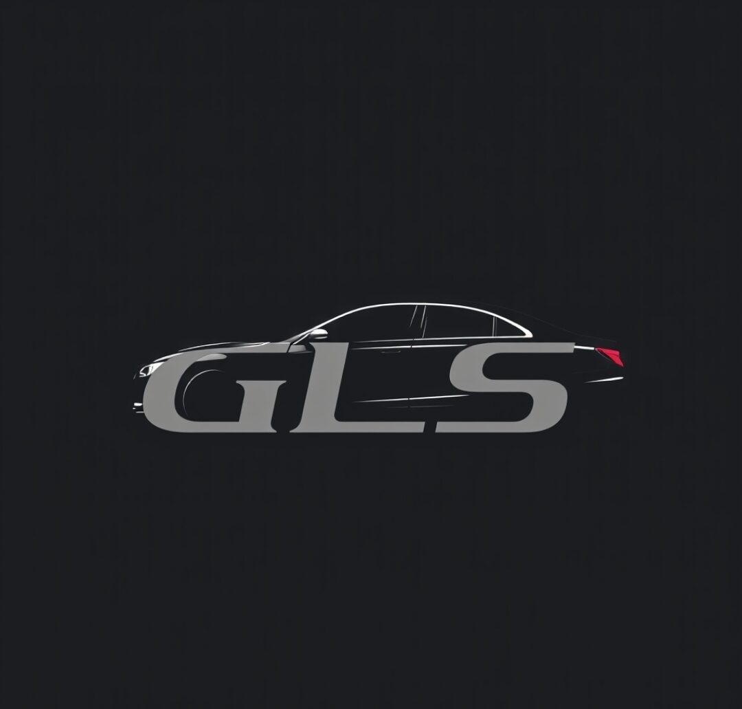 GLS Executive Transportation Group photo 1