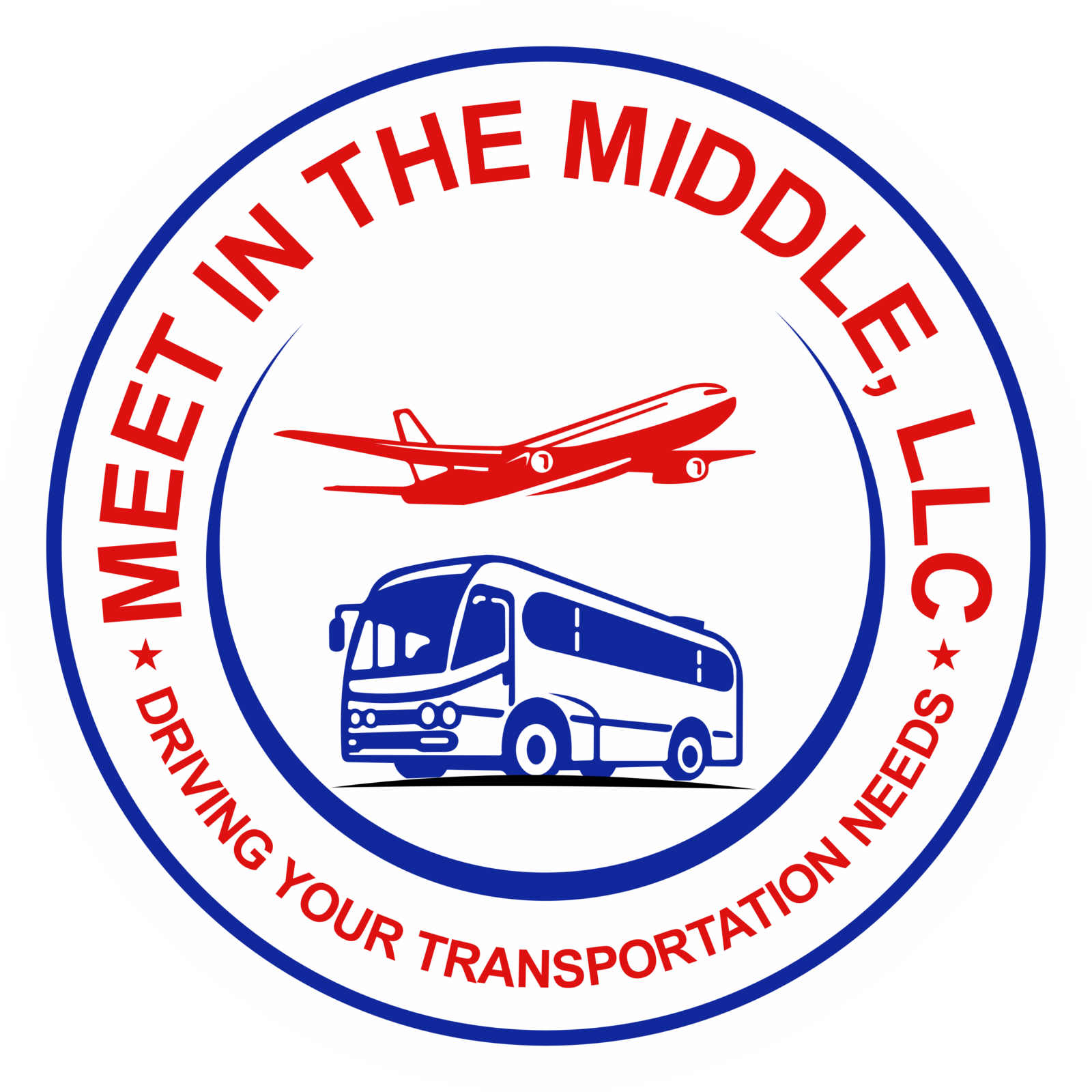 MeetInTheMiddle logo