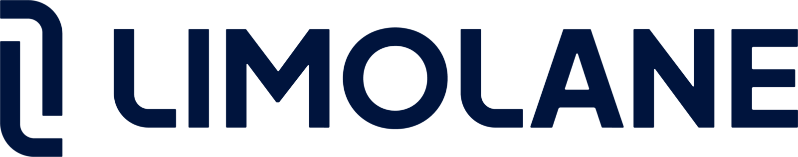 Limolane Holding SRL logo