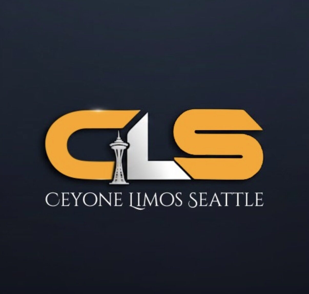 Ceyone Limos LLC logo