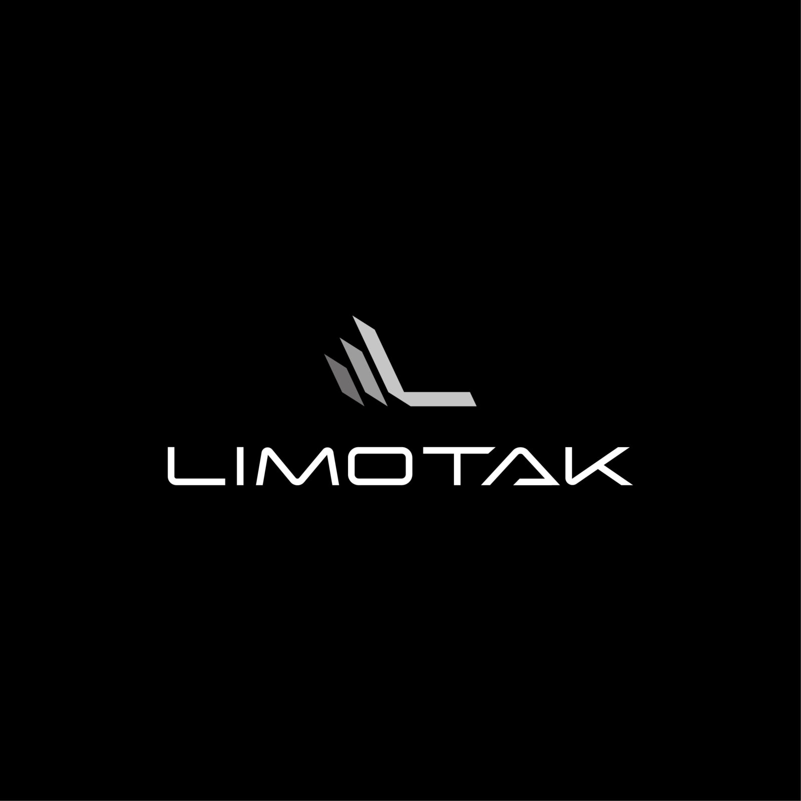 Limotak logo