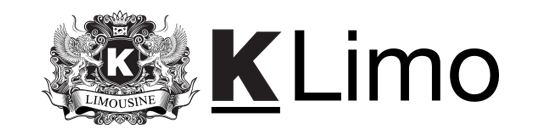 K-Limo logo