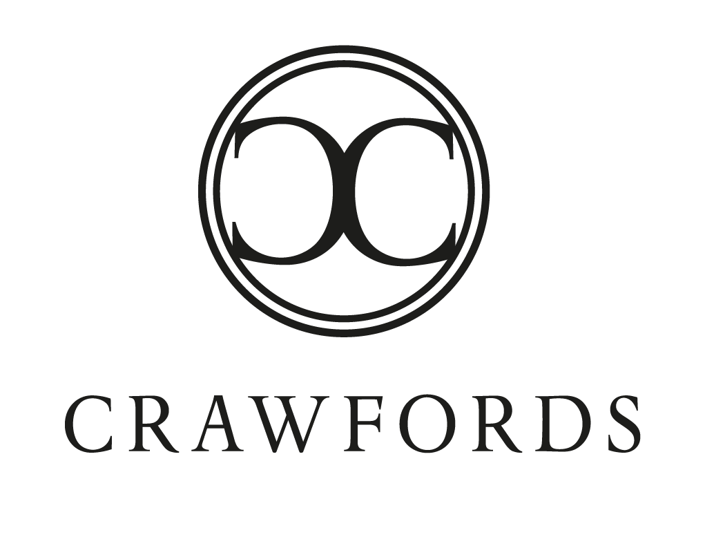 Crawfords logo