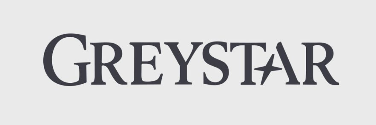 Greystar Mobility GmbH logo