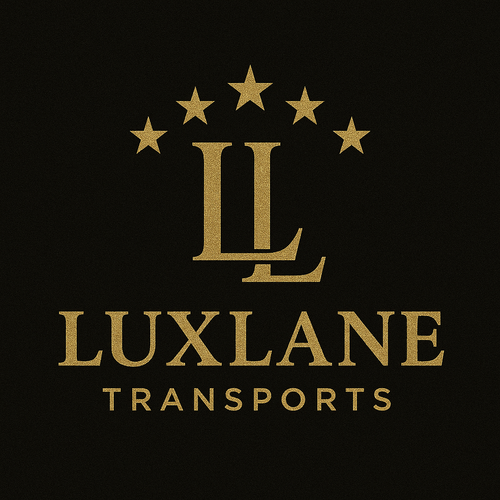 LCT Universal logo