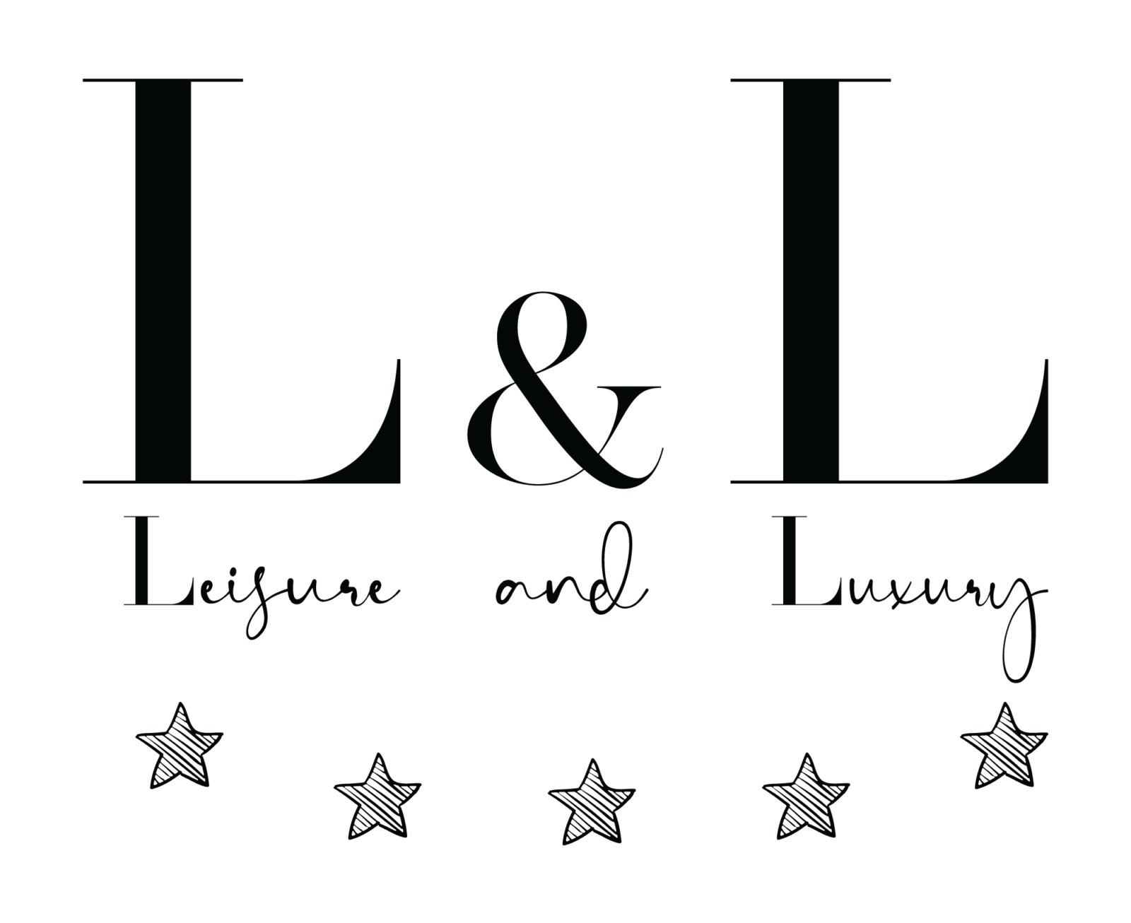 L&L DI ZANALDA ANDREA logo
