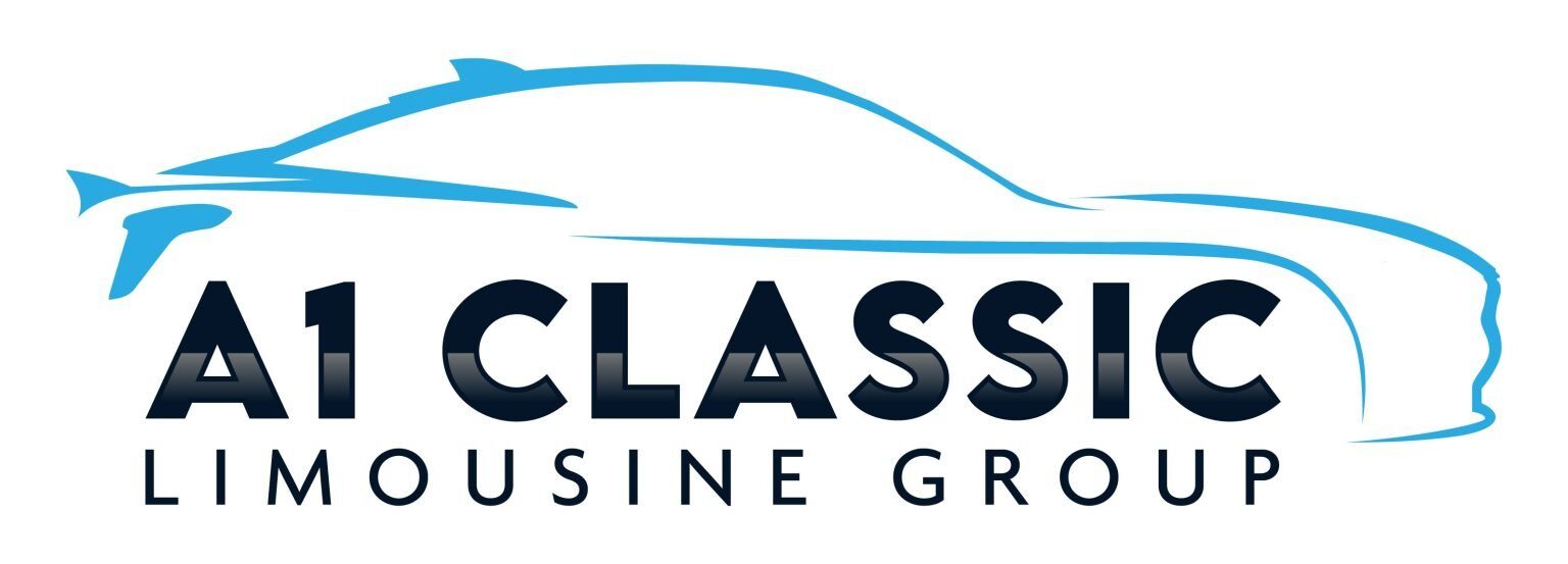 A1 Classic Limousine Group Inc logo