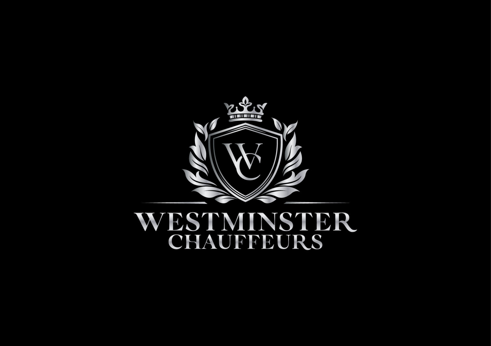Westminster Chauffeurs Ltd logo