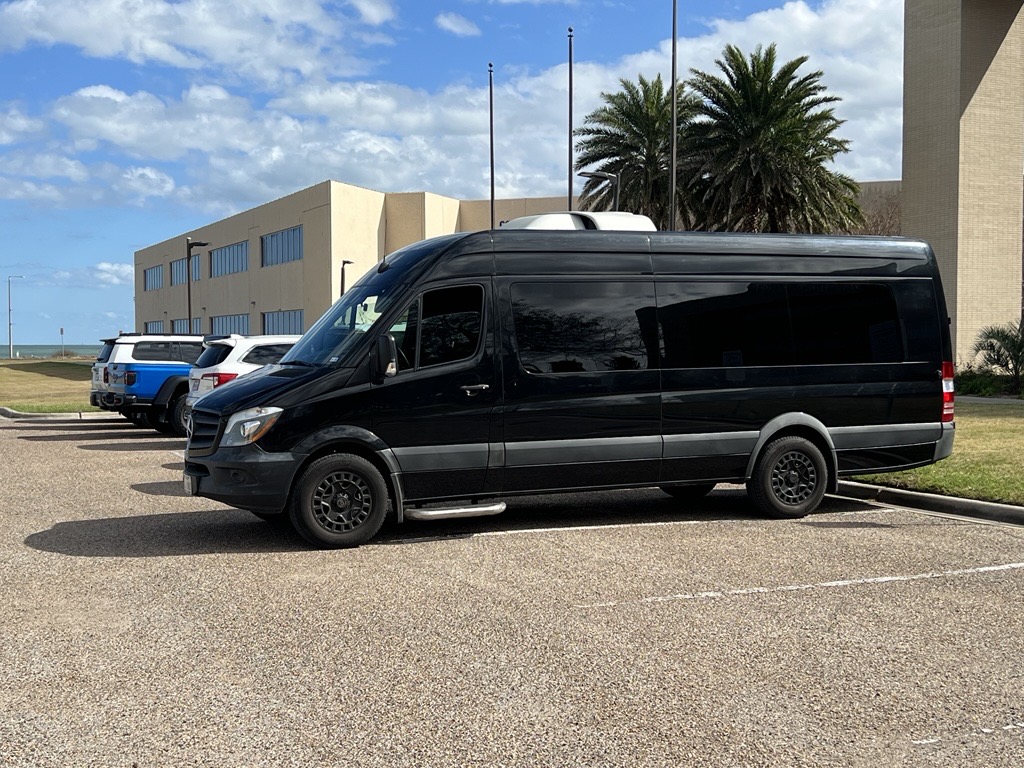 Harbor Driving, Inc photo 2