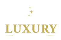 RB Luxury Transportation logo