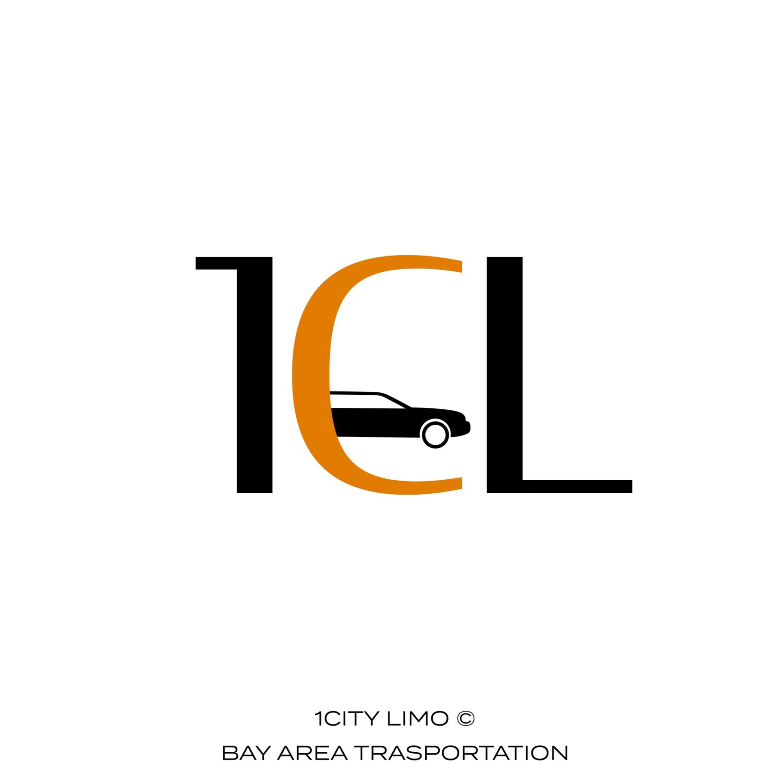 1CITY LIMO LLC logo