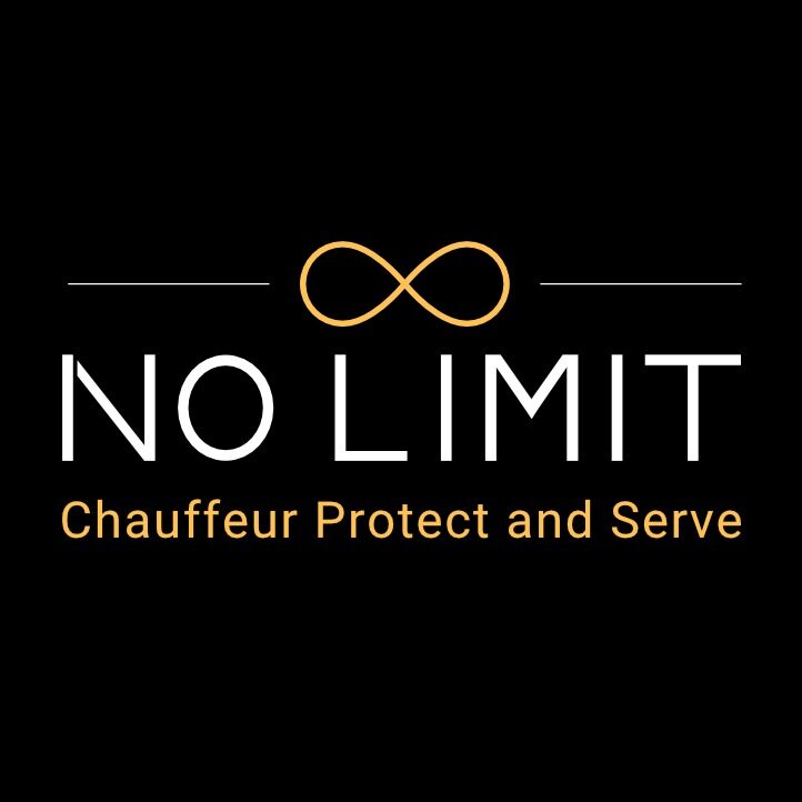 No Limit Paris logo
