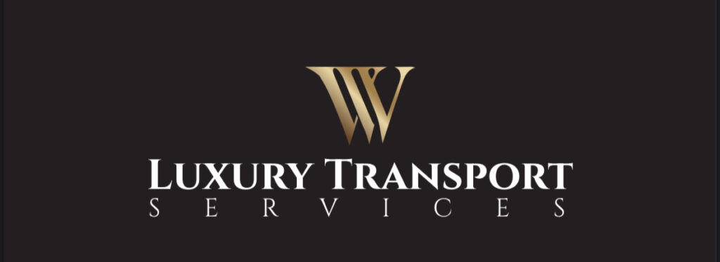 Windermere Limousine, LLC logo