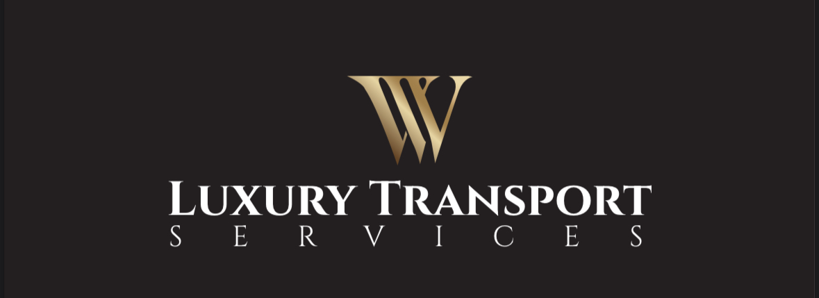 Windermere Limousine, LLC logo