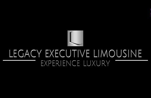 Legacy Executive Limousine LLC logo