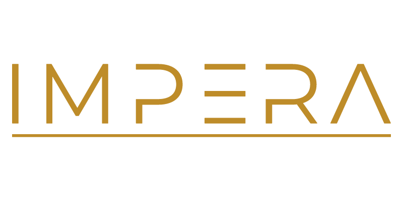 IMPERA logo
