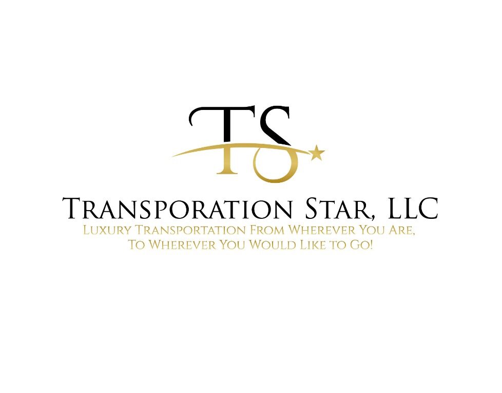 Transportation Star logo