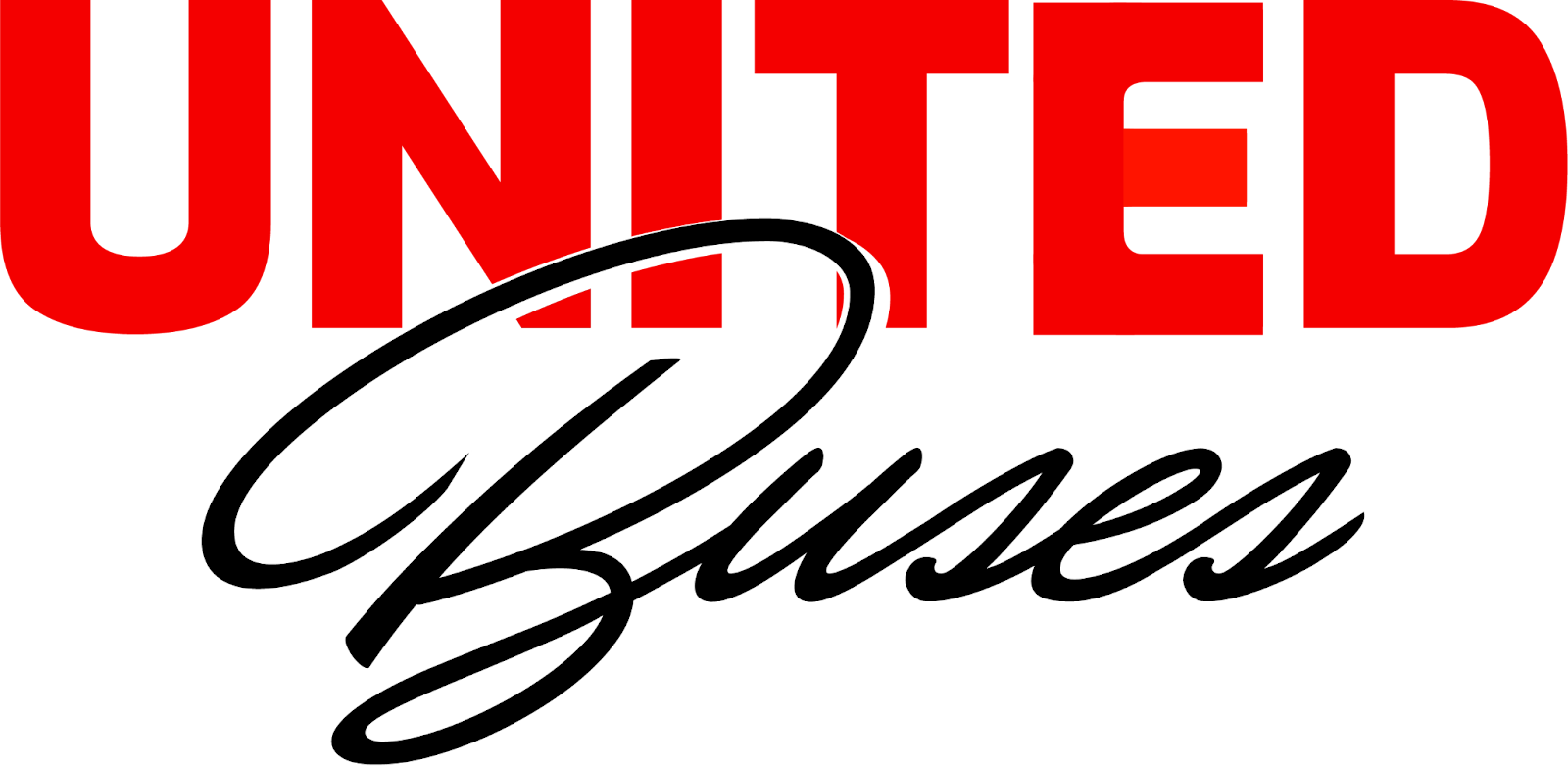 United Bus, Inc logo