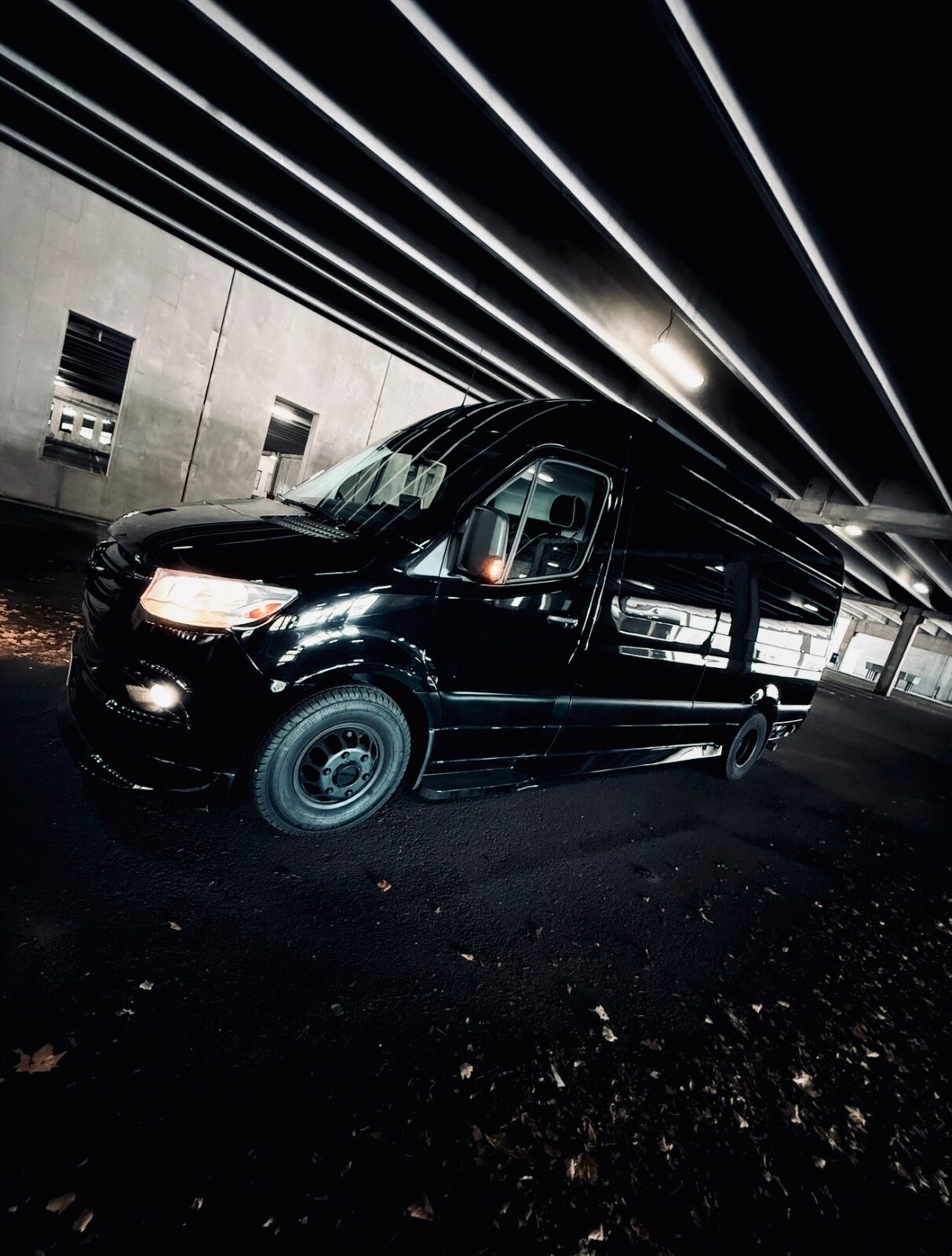 RZRV photo 1
