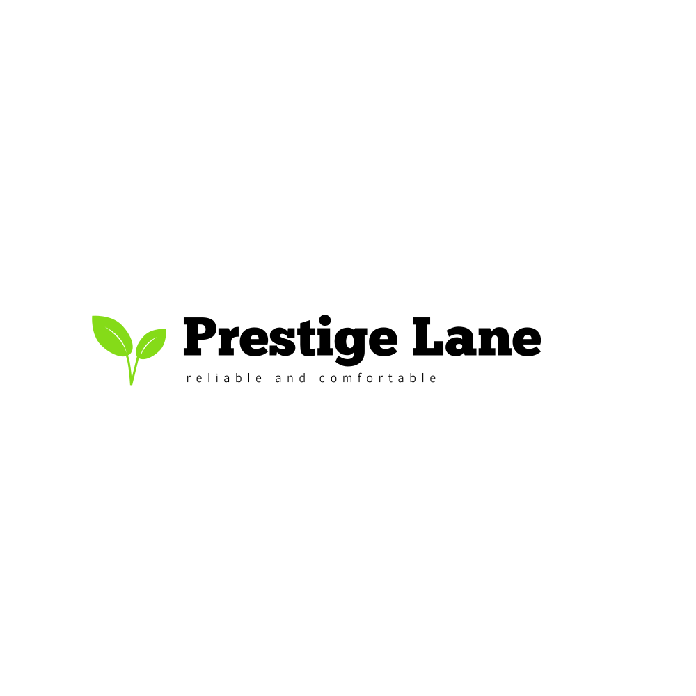 Prestige Lane ApS logo