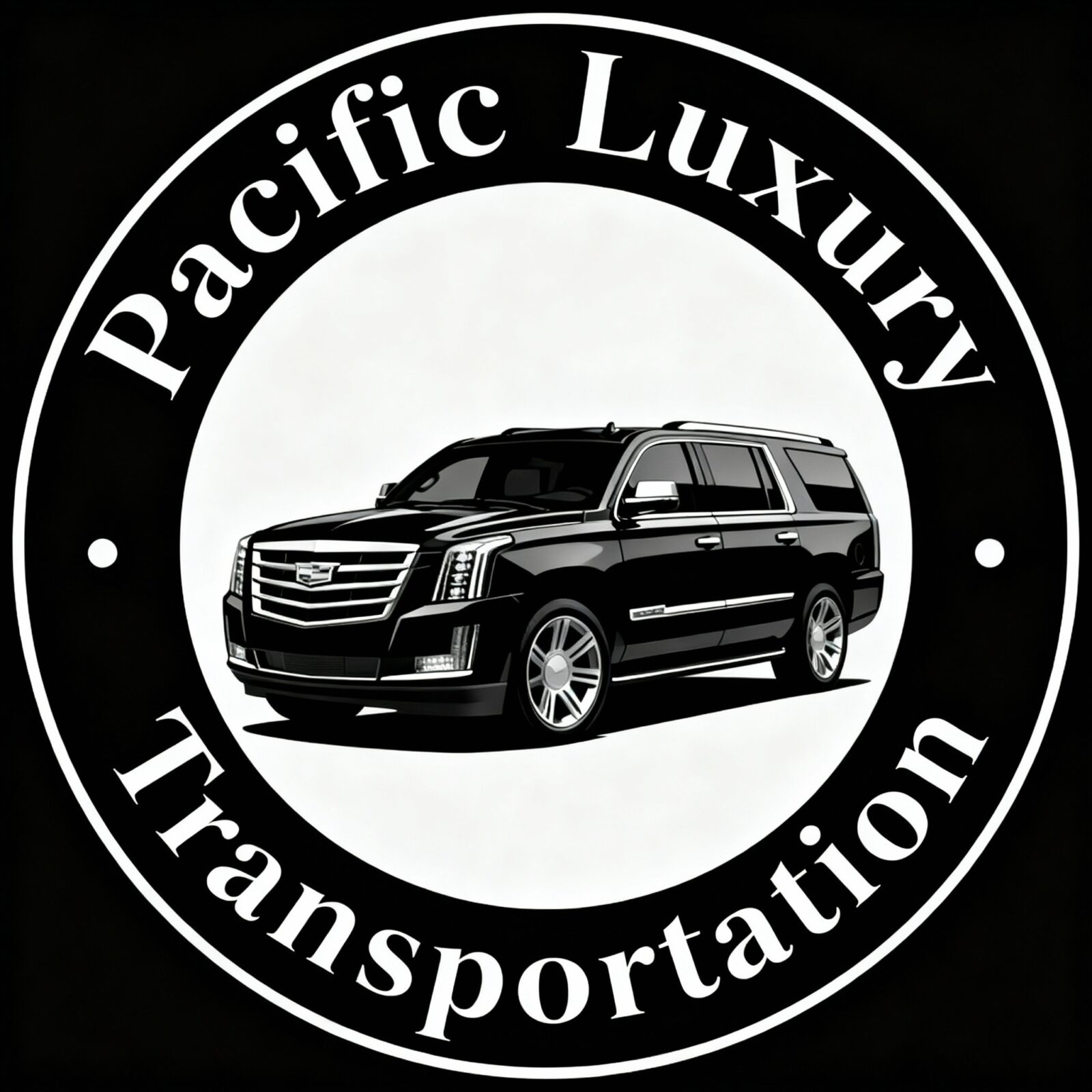 DGN Pacific LLC logo