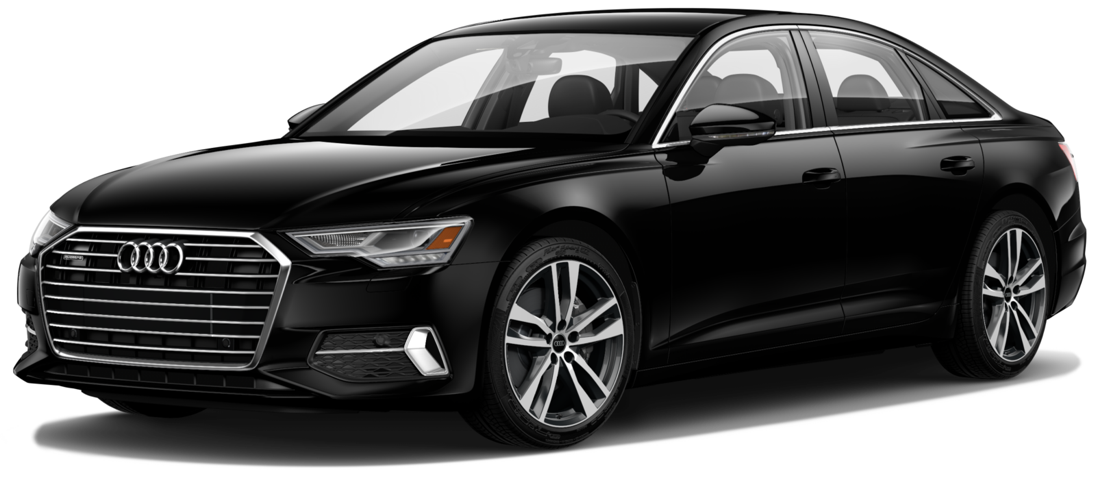 Excel VIP Chauffeur Ltd photo 2