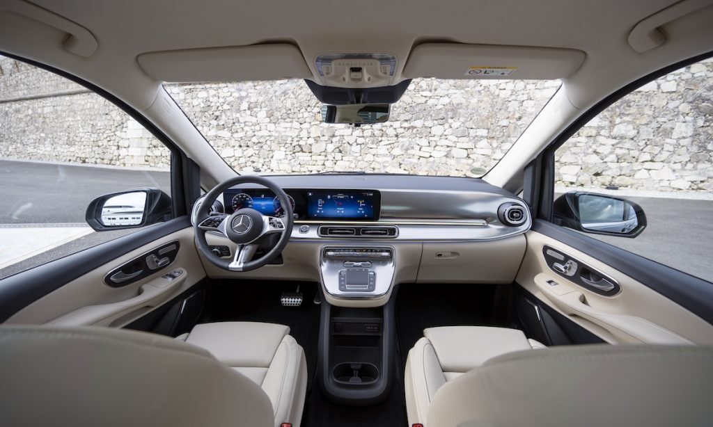 Excel VIP Chauffeur Ltd photo 4