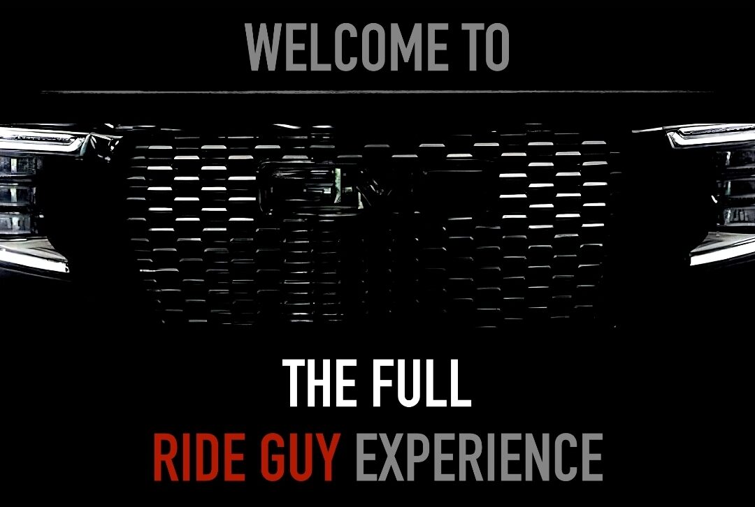 Ride Guy Transport photo 2