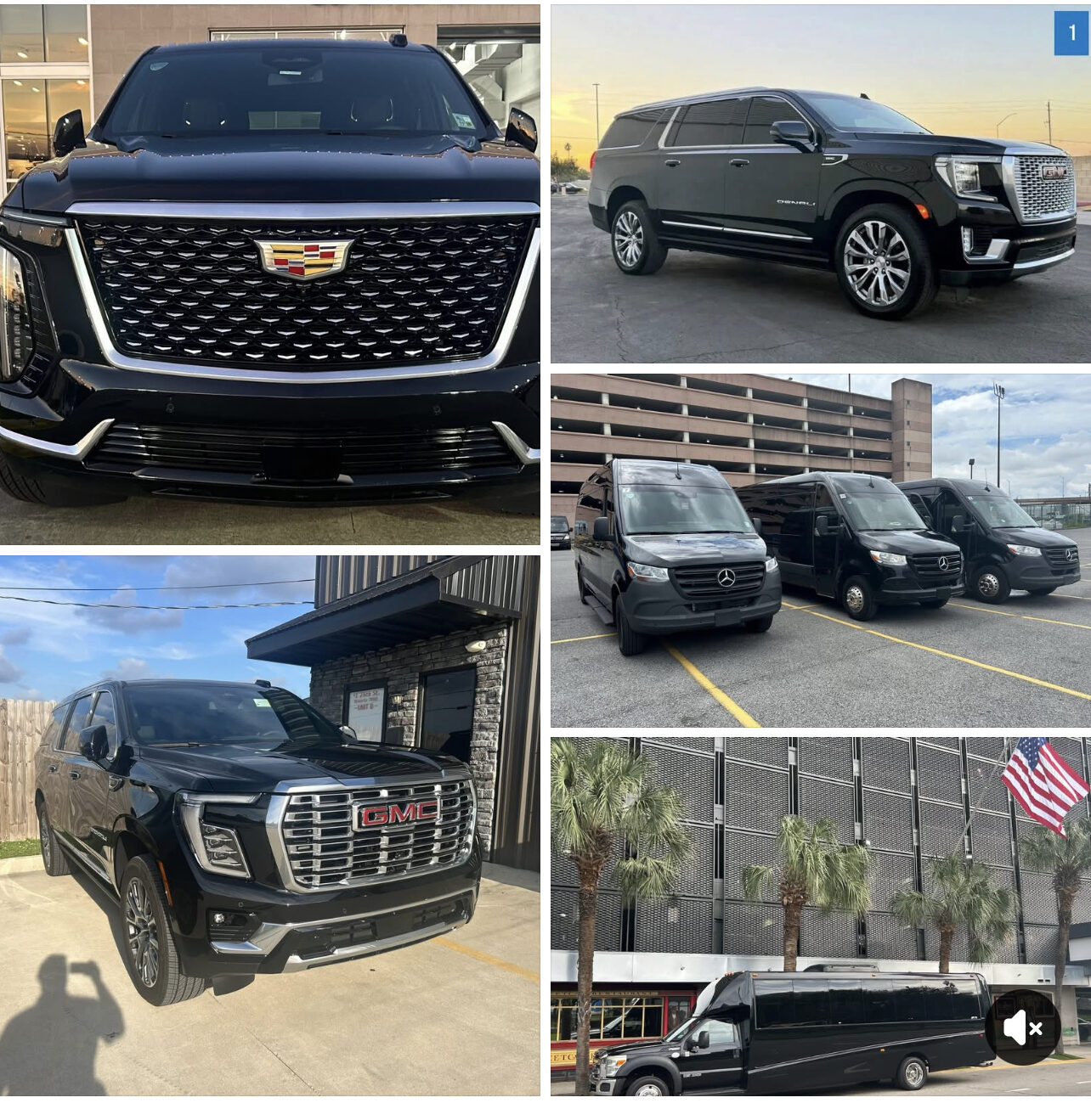 Luxury Connection LLC photo 3