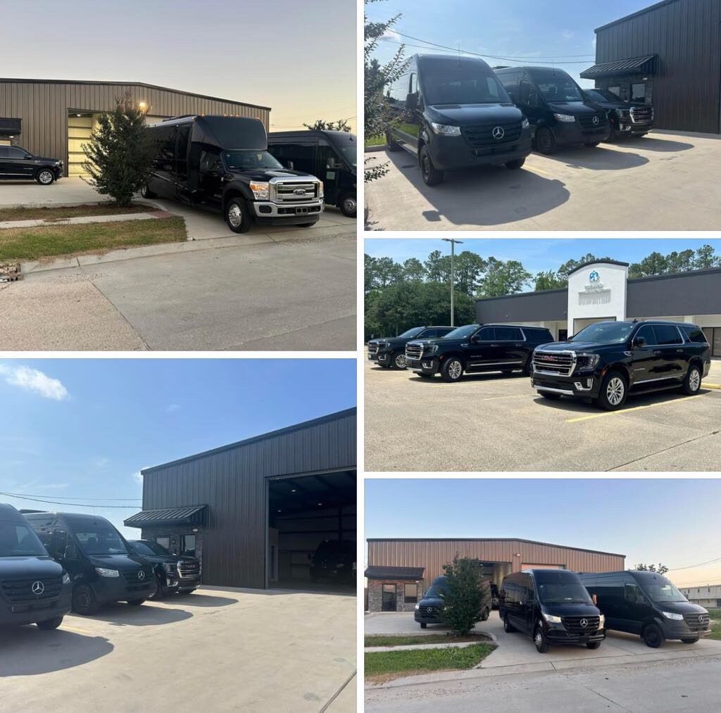 Luxury Connection LLC photo 5