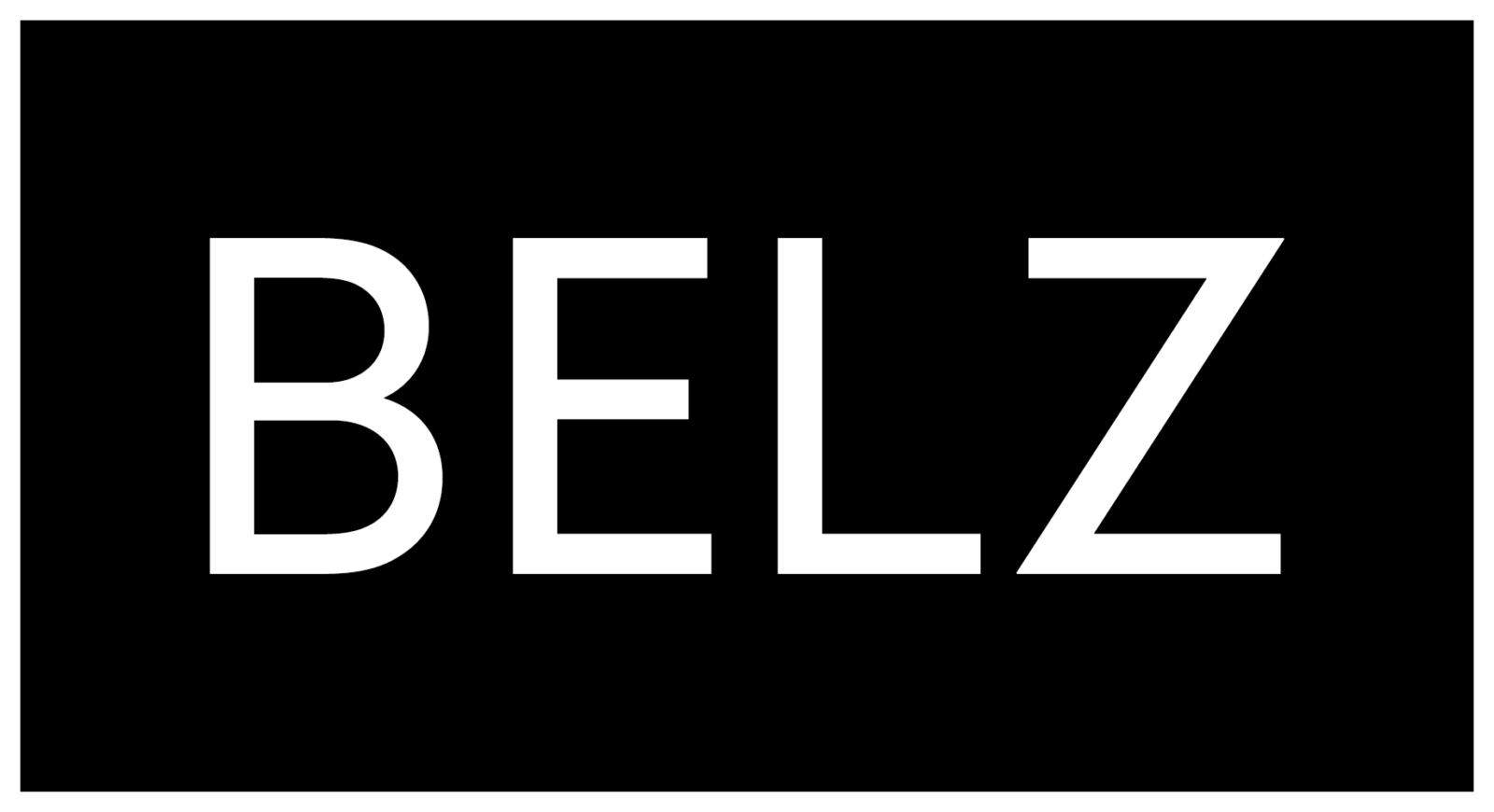 BelZ logo