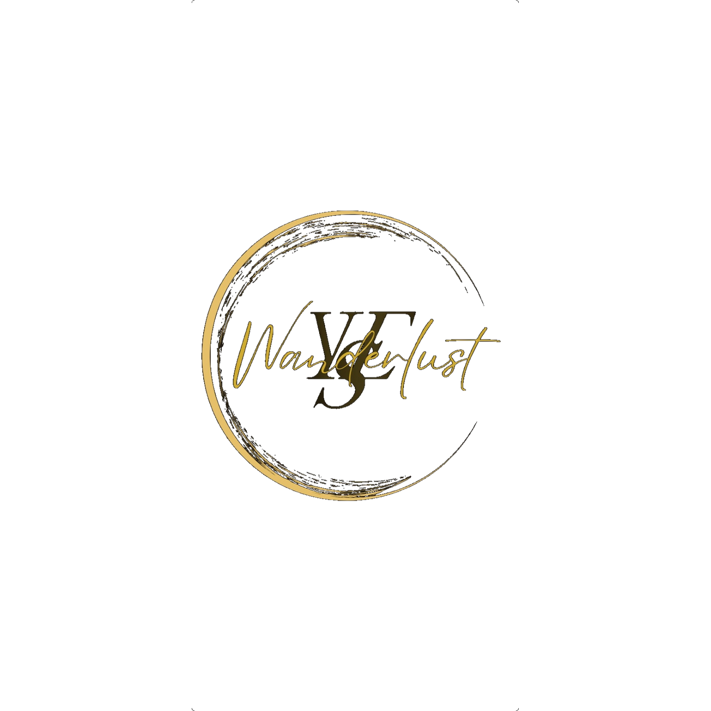 YOUR EXCLUSIVE SERVICES logo