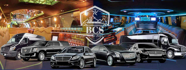 Airport & Luxury Transportation photo 4