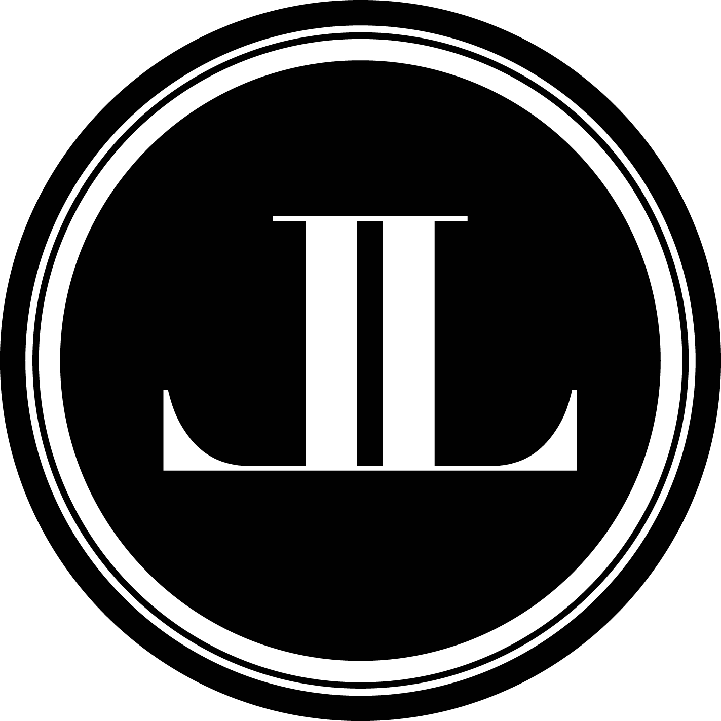 Limolane Inc. logo
