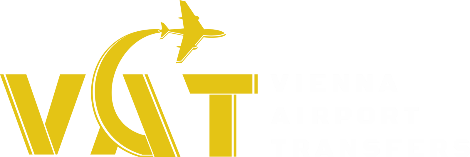 Vienna Airport Transfers-Premium Chauffeured Services logo