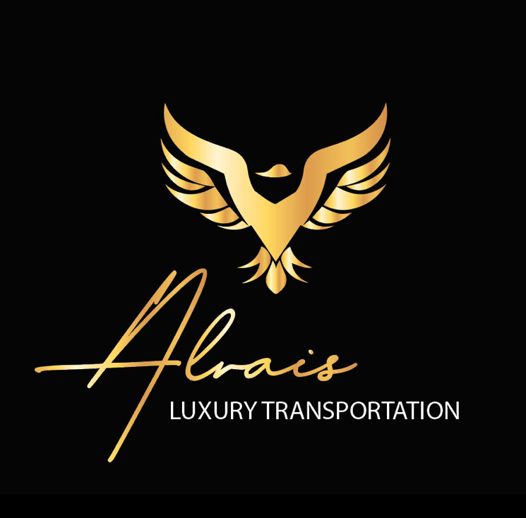 alrais llc logo