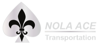 Nola Ace Transportation LLC. photo 1