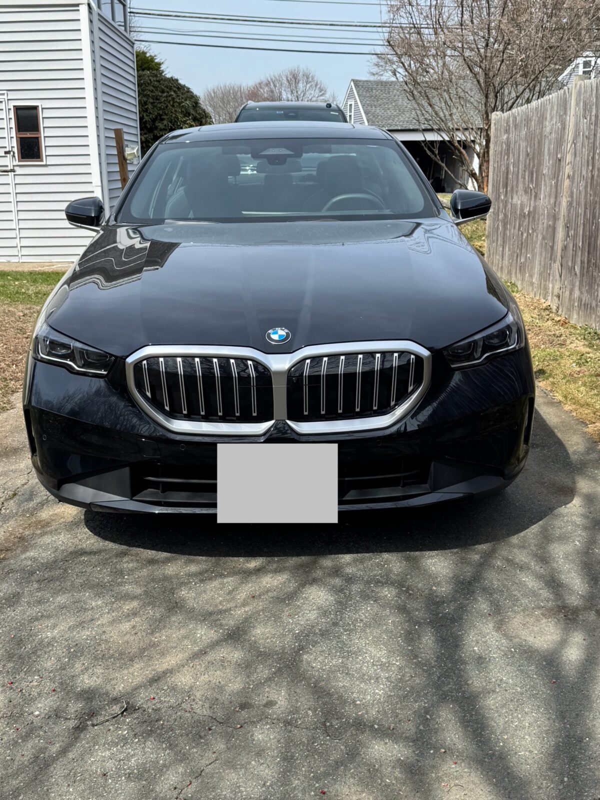 Boston Vip Chauffeurs photo 4