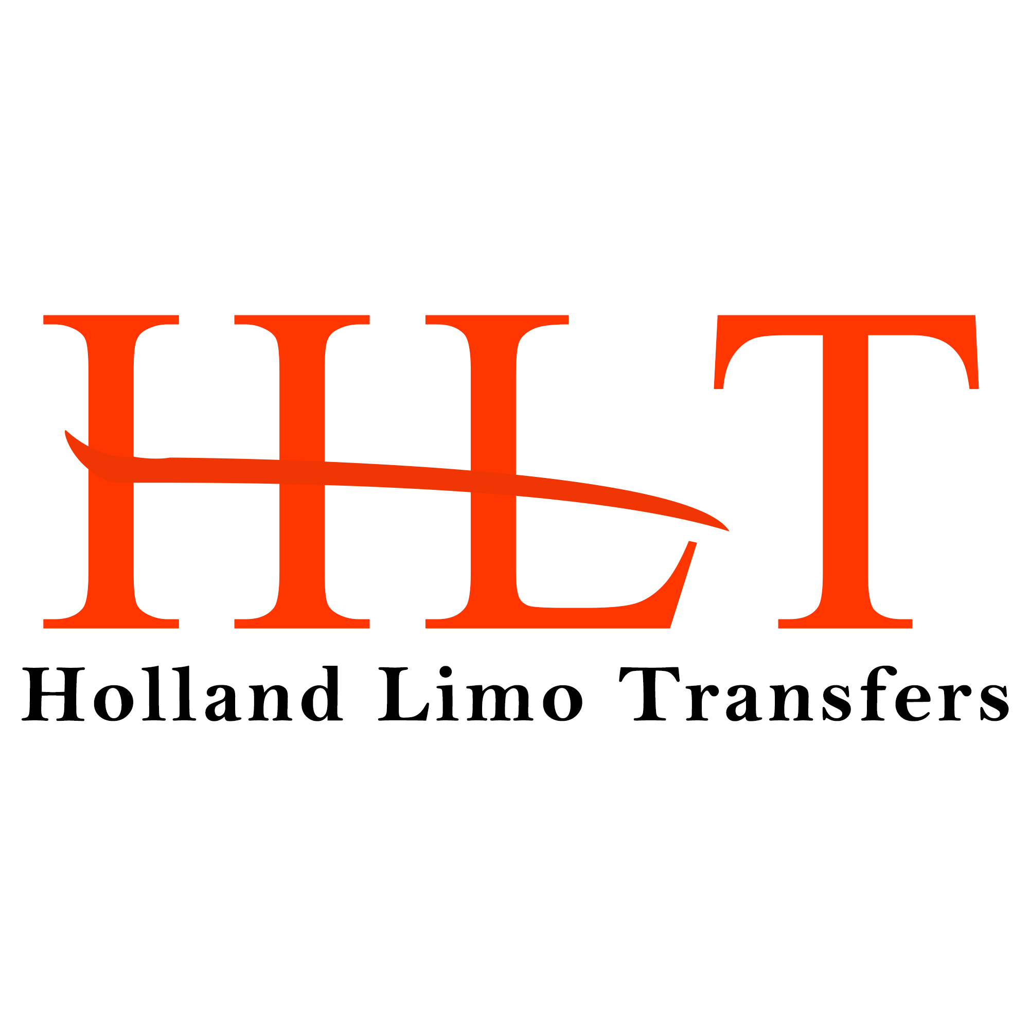 Holland Limo Transfers logo