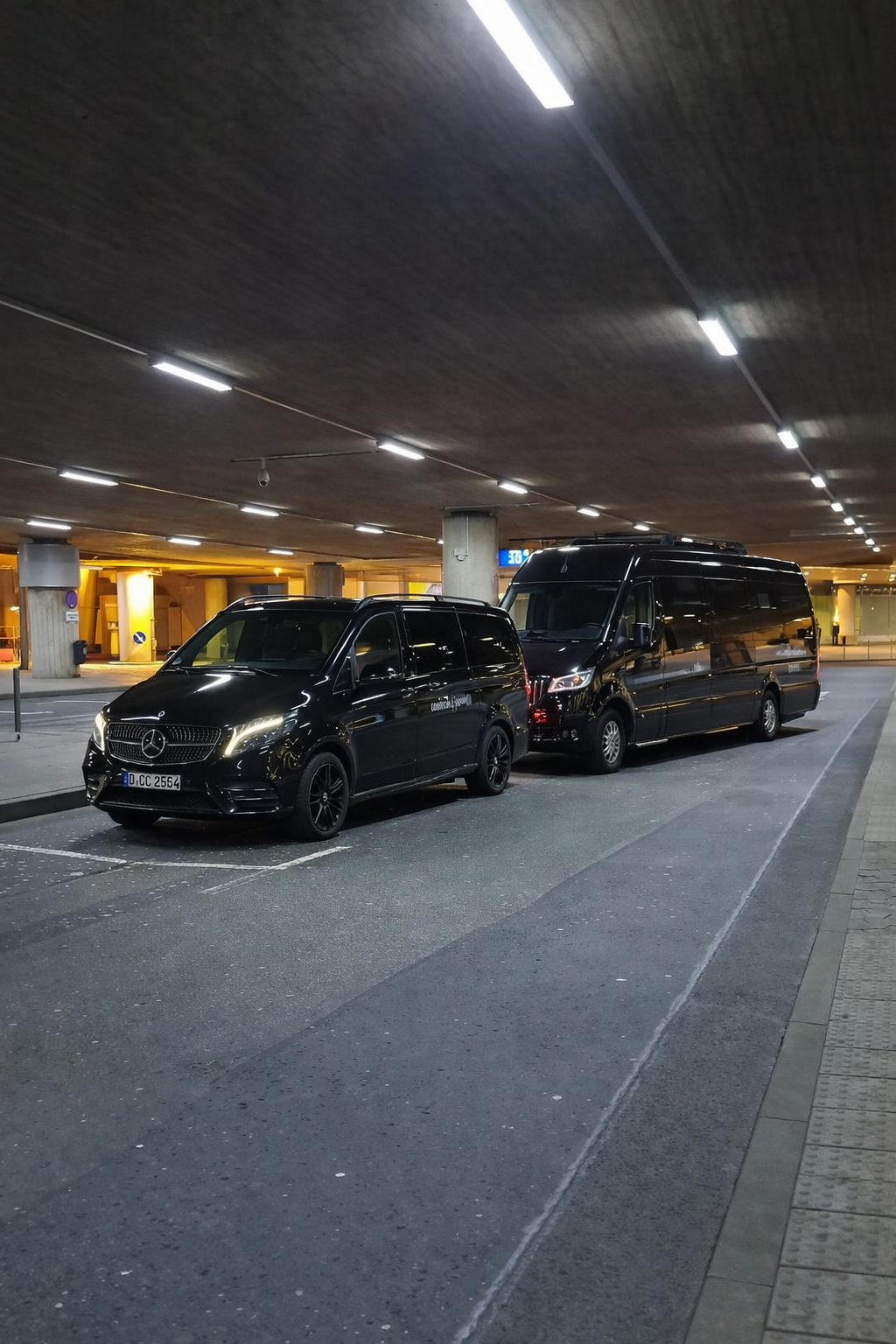 Comfort Cars photo 1