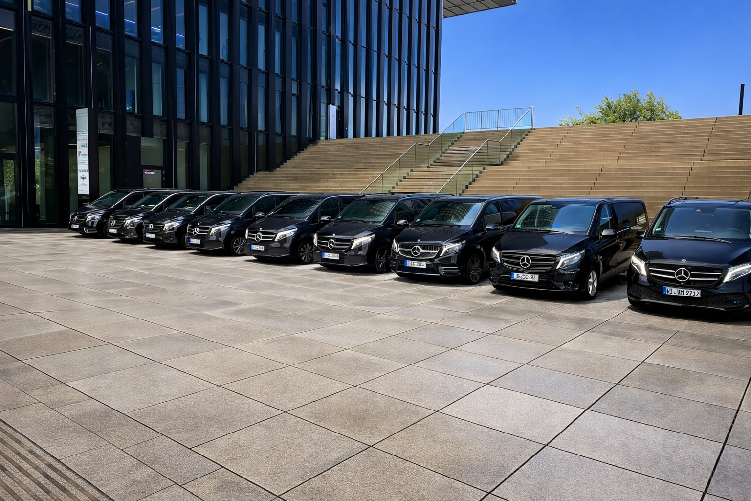 Comfort Cars photo 4