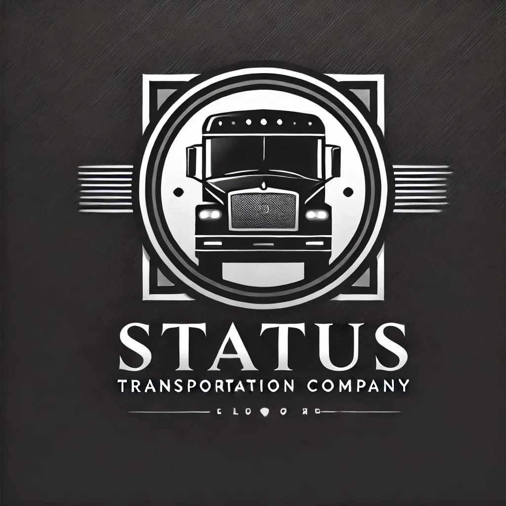 Status Transportation LLC logo