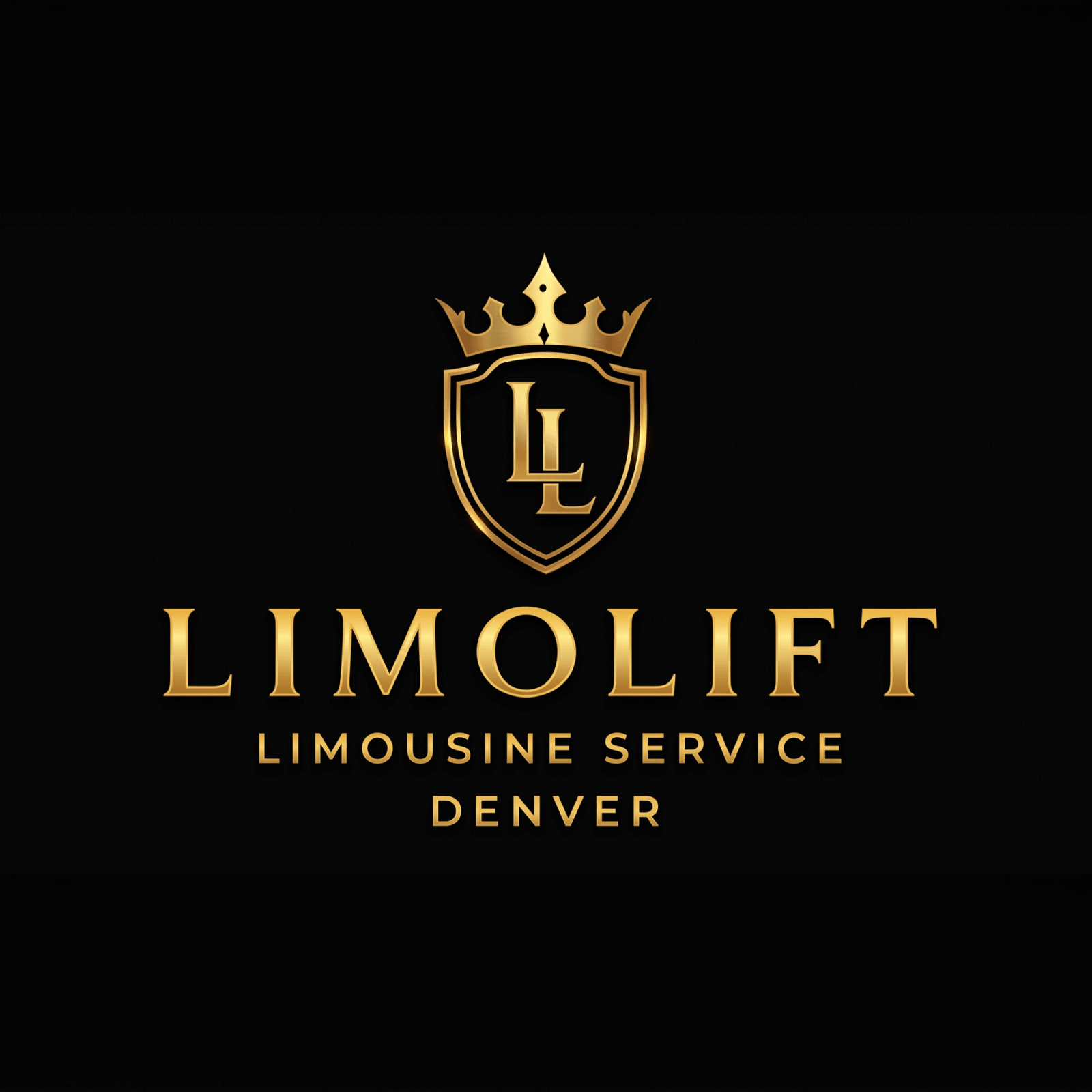 Limolift LLC logo