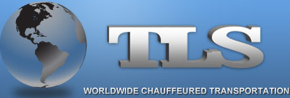 TLS Worldwide logo