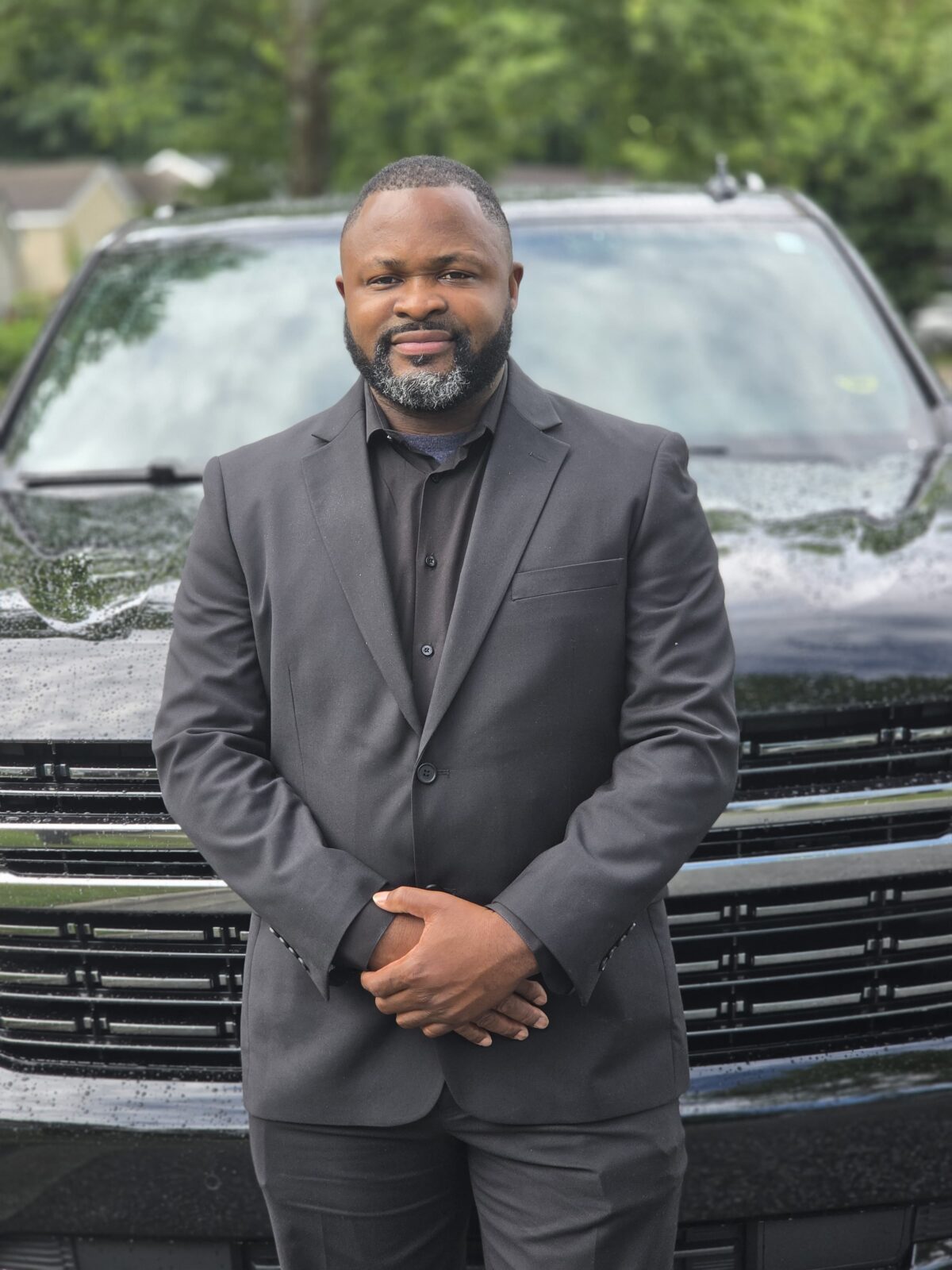 Andcam transport service llc photo 5