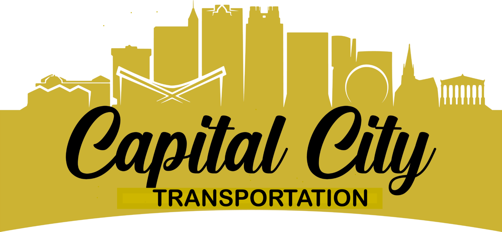NC logo