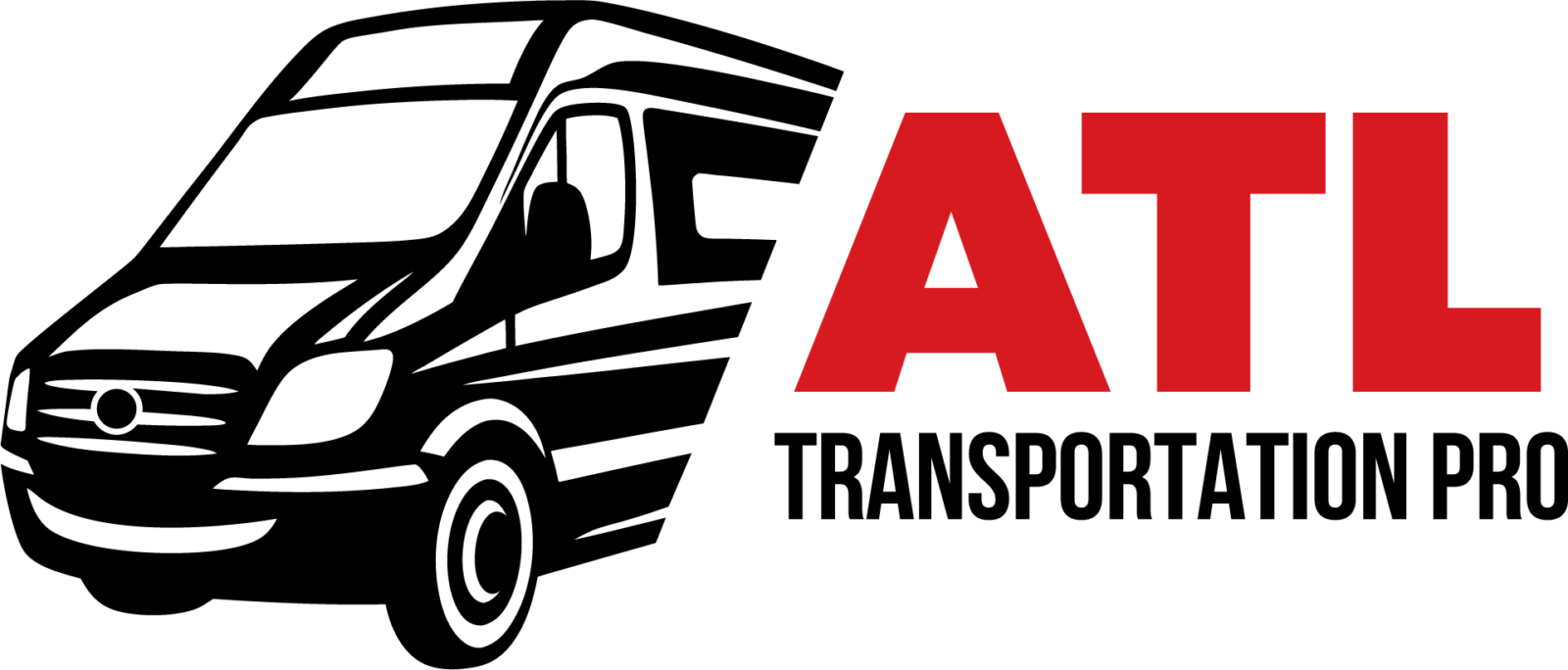 ATL Transportation Pro logo