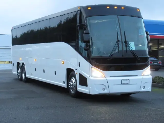 ATL Transportation Pro photo 5