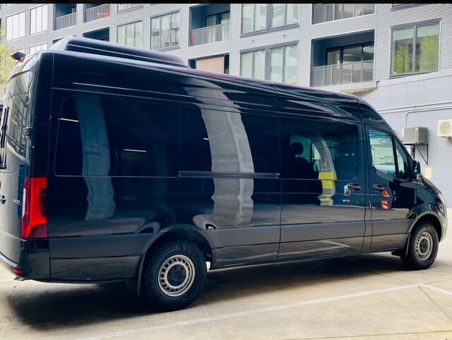 ATL Transportation Pro photo 1