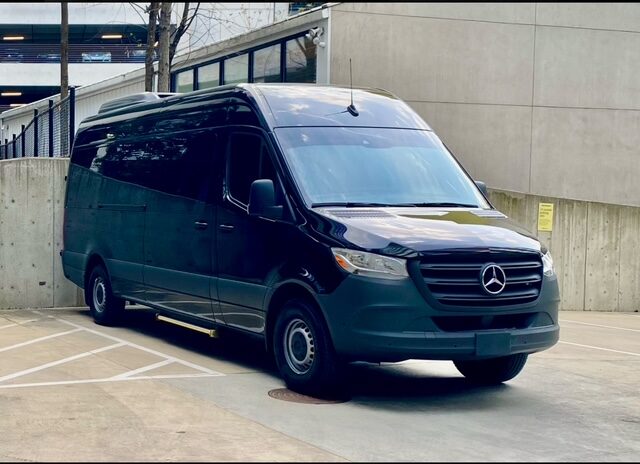 ATL Transportation Pro photo 3
